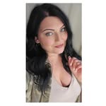 Becky - @beckyboops76 - Instagram