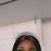 Becky Beib - Facebook