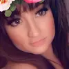 Becky Betting - @beckyboop11 - TikTok
