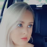 Becky Boo Proc - @beckybooproc - Instagram