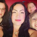 becky_boop.84 - @becky_boop.84 - Instagram