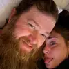 Becky Boop - @rebecca.richards14 - TikTok