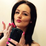 Becky Boop - @becyboop87 - Instagram