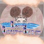 Becky Boop - @_bakedbeautybitch_ - Instagram