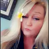 Becky Boop - @becky7316 - TikTok