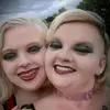 Becky Boop - @beckyboop34 - TikTok