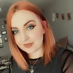 Becky Boop - @fangtasticallyboop - Instagram