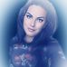 Becky Boop - Facebook