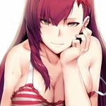 Becky Boop - @beckyboop808 - Instagram