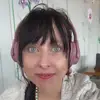 becky boop - @becky_boop - TikTok