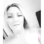 Becky Turner - @beckyboop000 - Instagram