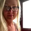 beckyboop27 - @beckyboop27 - TikTok