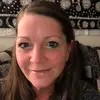 beckyboop66 - @beckyboop66 - TikTok