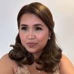 Beckyboop - @beckyboop0409 - Instagram