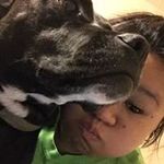 Becky.boop😂🤣 - @becky.boop.boop - Instagram