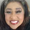 beckyboop - @beckyboop93 - TikTok