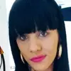 BeckyBoop - @beckyyy_boop - TikTok