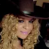 Beckyboop - @beckyboop68 - TikTok