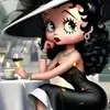 🦋Beckyboop🦋 - @becky_boop50 - TikTok