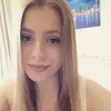 BeckyBoop - @beckyboop - TikTok