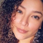 Rebeca Zendejas - @beckyboop_z90 - Instagram