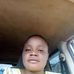Rebecca Bob - Facebook