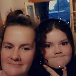 Rebecca Clark - @_becky_boop_ - Instagram