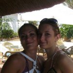 Rebecca Sillars - @beckyboop2009 - Instagram