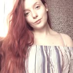 Rebecca Wootton - @beckyboop2909 - Instagram