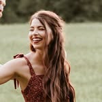 Rebekah Payne - @beckyboop_ - Instagram