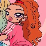 ✨TROPICA🌺 - @beckybooplove - Instagram
