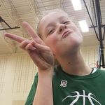 Becky - @_becky.booth_ - Instagram