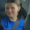 becky - @becky.booth.xo - TikTok