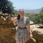 Becky - @becky_booth - Instagram