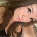 Becky Booth - Facebook
