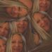 Becky Booth - Facebook