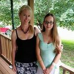 Becky Booth - @nursebeckyb72 - Instagram