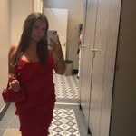 Becky Booth - @beckybooth_xx - Instagram