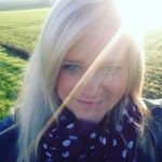 Becky Booth🇬🇧 - @beckybooth76 - Instagram