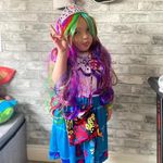 Becky Booth - @epilepsy_mamma_and_me - Instagram