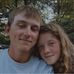 Becky Booth - Facebook