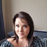 Becky Booth - @becky.booth.186 - Instagram