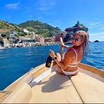 Becky Booth - @beckyb82383 - Instagram