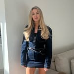 Becky Booth - @beckyxxboo - Instagram