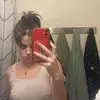 Becky Booth - @rebecca__booth - TikTok