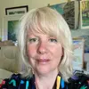 Becky Booth - @beckyboothart - TikTok