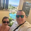 becky booth - @beckyboo1989 - TikTok