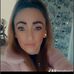 Becky Booth - Facebook