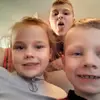 becky booth - @beckybooth77 - TikTok