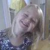 Becky Booth - @becky.booth - TikTok